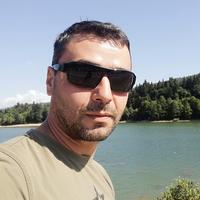 Отзыв от Константин - DTV виза