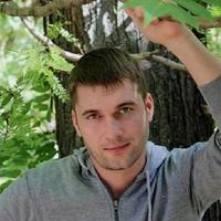 Отзыв от Семён - виза ДТВ