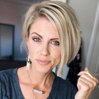 Отзыв от Ира - Visa DTV