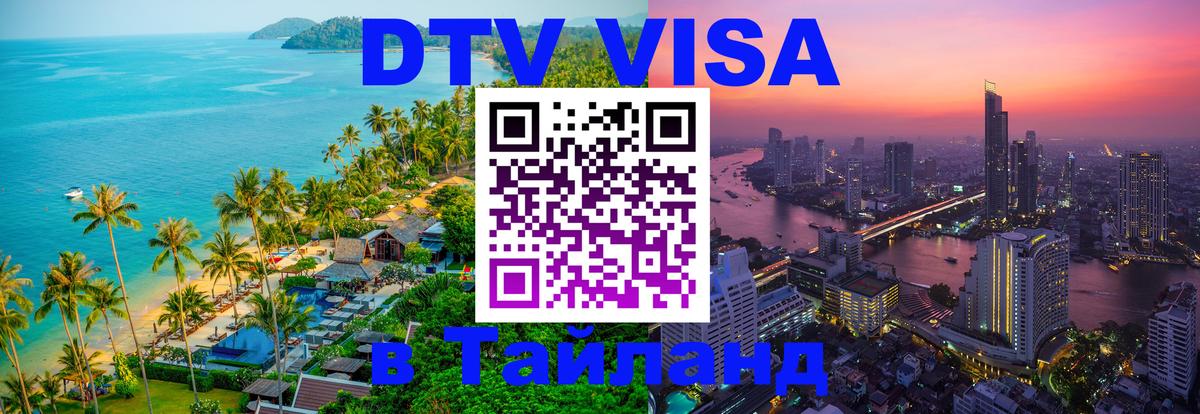 Сколько стоит DTV виза — актуальные цены, оформление даже без документов - Симферополь  08.01.2026 